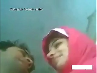 Real Brother And Sister Videos